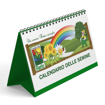 Calendario Semine (1.7 MB)