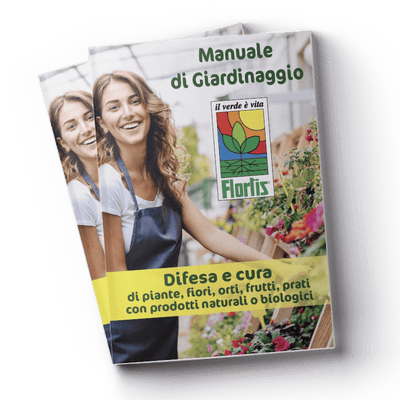 Manuale di Giardinaggio (19 MB)