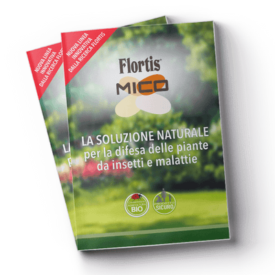 Leaflet Flortis Mico (700 KB)