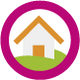 DECORAZIONE