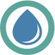 IRRIGAZIONE
