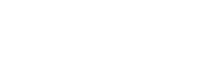 Flortis