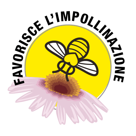 simbolo prodotto ape