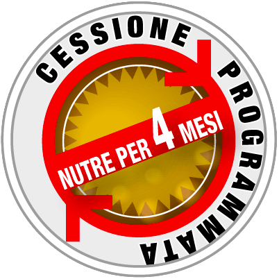simbolo prodotto cessione
