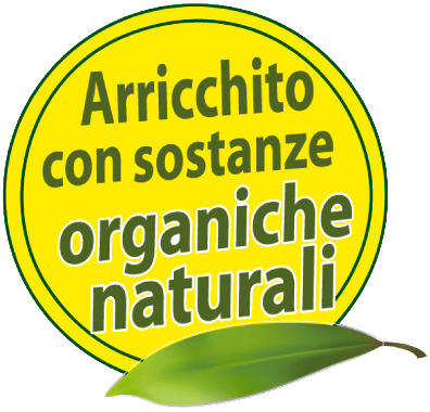 simbolo prodotto org nat