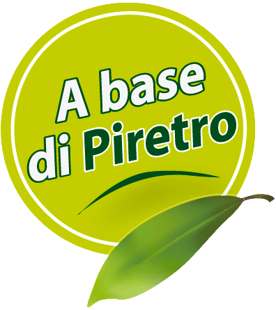 simbolo prodotto piretro