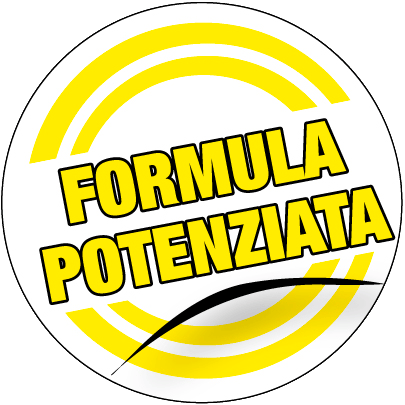 simbolo prodotto potenza